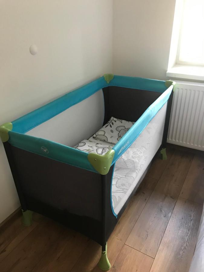 Petlov Salas Rooms Novi Sad Bagian luar foto